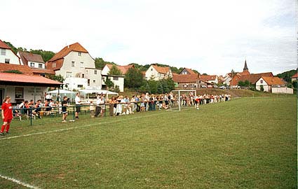 bild13