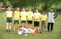 bild15
