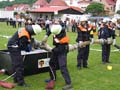 IMG_0940