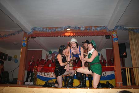 IMG_2723