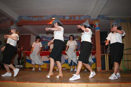 IMG_2734