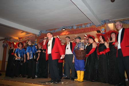 IMG_2815